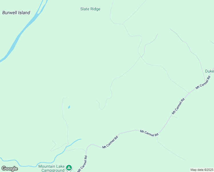 map of restaurants, bars, coffee shops, grocery stores, and more near 290 Fox Woods Lane in Boyce