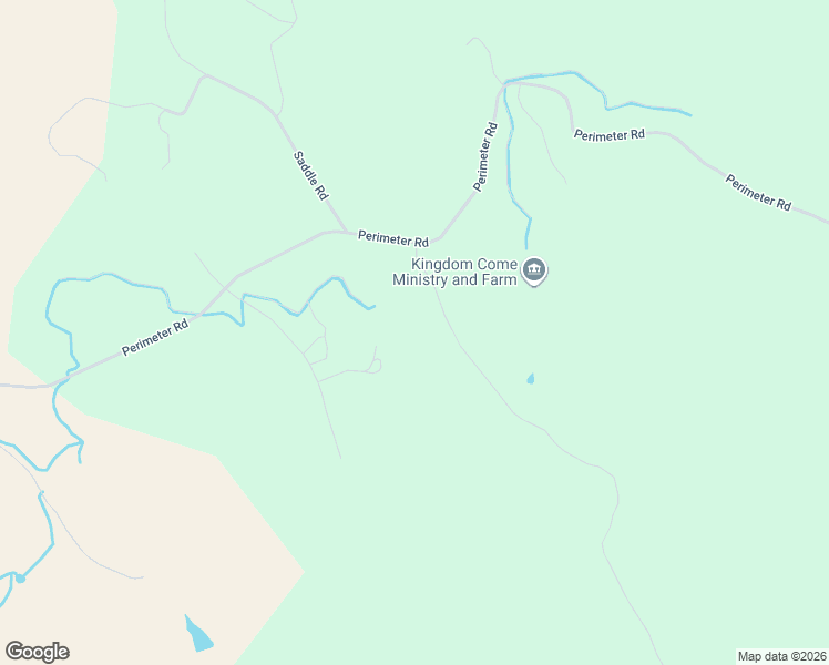 map of restaurants, bars, coffee shops, grocery stores, and more near 22545 Perimeter Road in Grass Valley