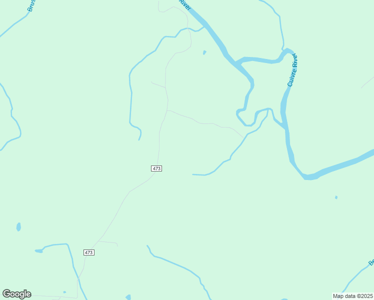 map of restaurants, bars, coffee shops, grocery stores, and more near in Truxton