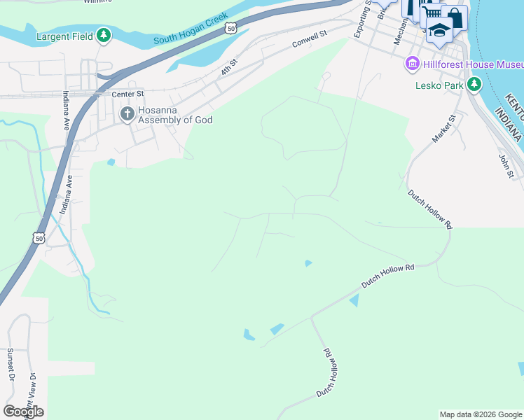 map of restaurants, bars, coffee shops, grocery stores, and more near 4938 Indian Ridge Drive in Aurora
