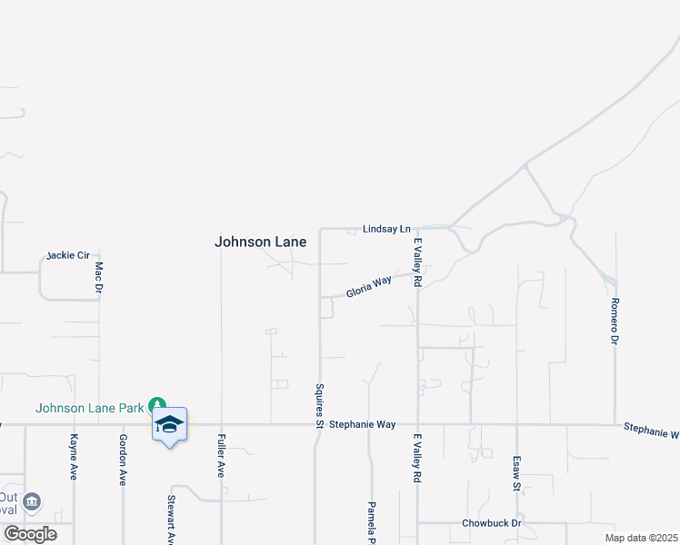 map of restaurants, bars, coffee shops, grocery stores, and more near 1557 High Point Court in Minden