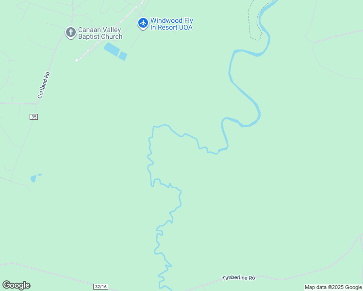 map of restaurants, bars, coffee shops, grocery stores, and more near in 