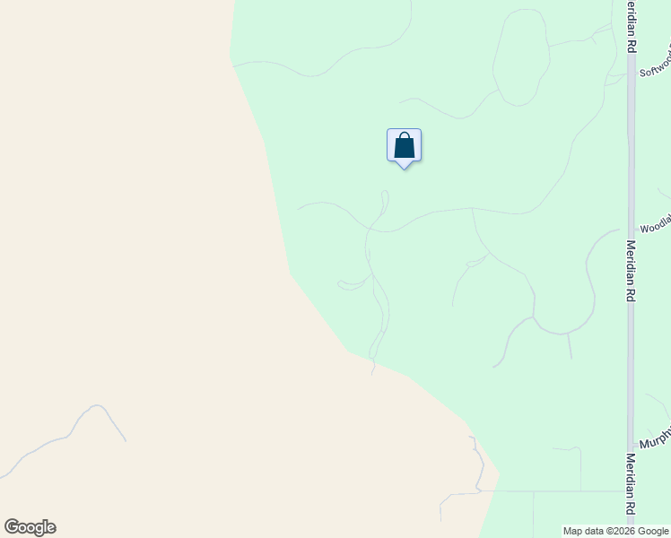 map of restaurants, bars, coffee shops, grocery stores, and more near 10956 Silver Mountain Point in Colorado Springs