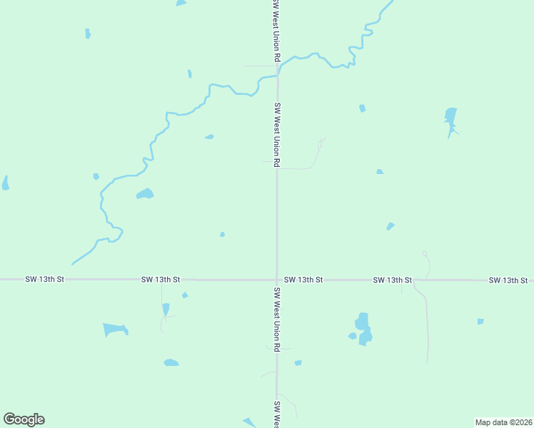 map of restaurants, bars, coffee shops, grocery stores, and more near 1135 Southwest West Union Road in Topeka