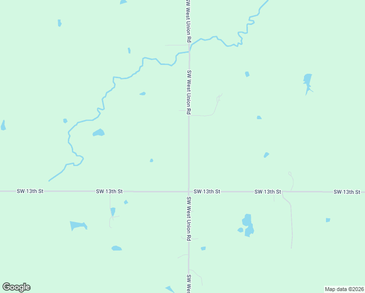 map of restaurants, bars, coffee shops, grocery stores, and more near 1135 Southwest West Union Road in Topeka