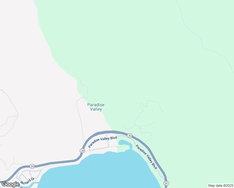 map of restaurants, bars, coffee shops, grocery stores, and more near in Lucerne