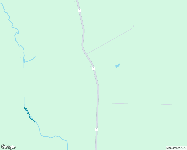 map of restaurants, bars, coffee shops, grocery stores, and more near 9737 State Highway T in Higginsville