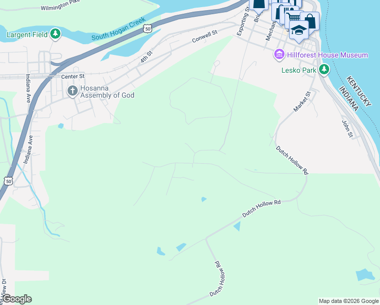 map of restaurants, bars, coffee shops, grocery stores, and more near 12095 Schipper Court in Aurora