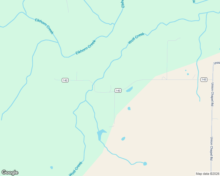 map of restaurants, bars, coffee shops, grocery stores, and more near 83 Prohibition Road in Bellflower