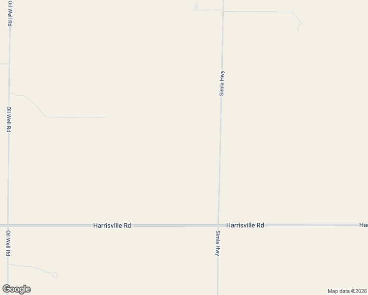 map of restaurants, bars, coffee shops, grocery stores, and more near in Alta Vista