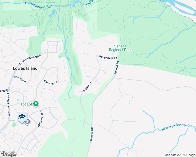 map of restaurants, bars, coffee shops, grocery stores, and more near 11308 Hearth Court in Great Falls