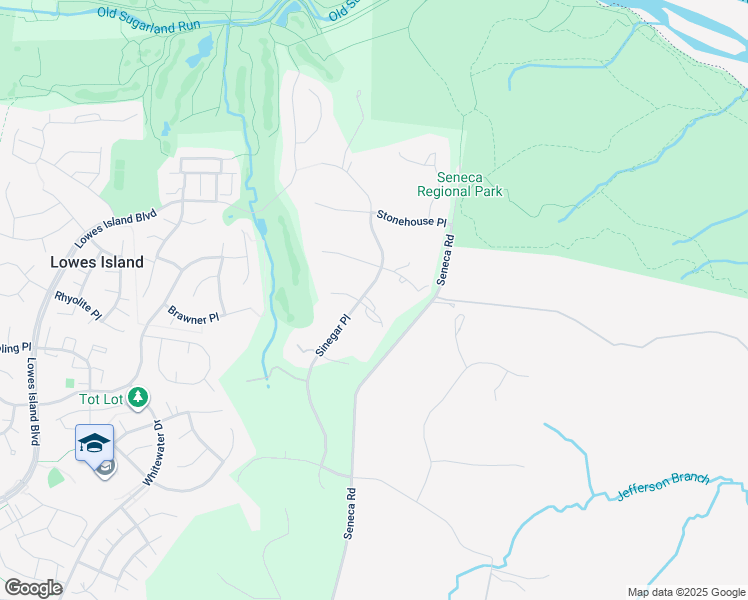 map of restaurants, bars, coffee shops, grocery stores, and more near 11308 Hearth Court in Great Falls