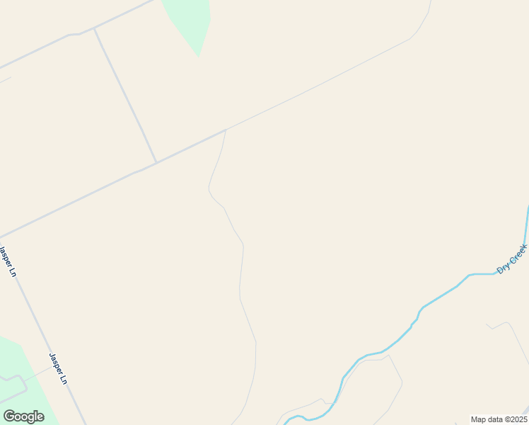 map of restaurants, bars, coffee shops, grocery stores, and more near 15 Pleasant Grove Road in Wheatland