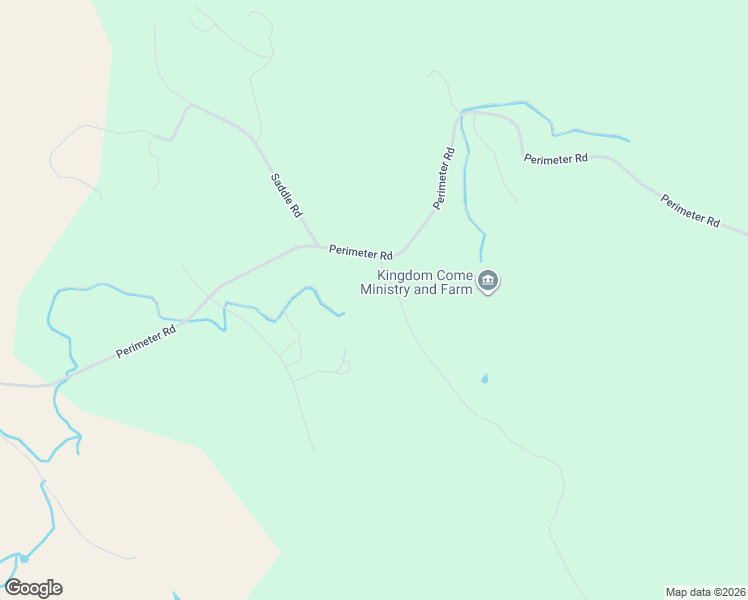 map of restaurants, bars, coffee shops, grocery stores, and more near 22545 Perimeter Road in Grass Valley