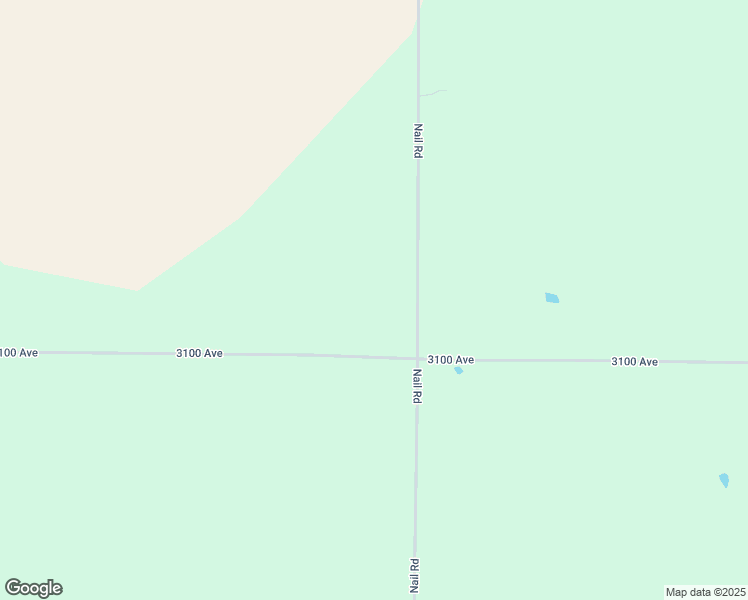 map of restaurants, bars, coffee shops, grocery stores, and more near 1565 3100 Avenue in Abilene