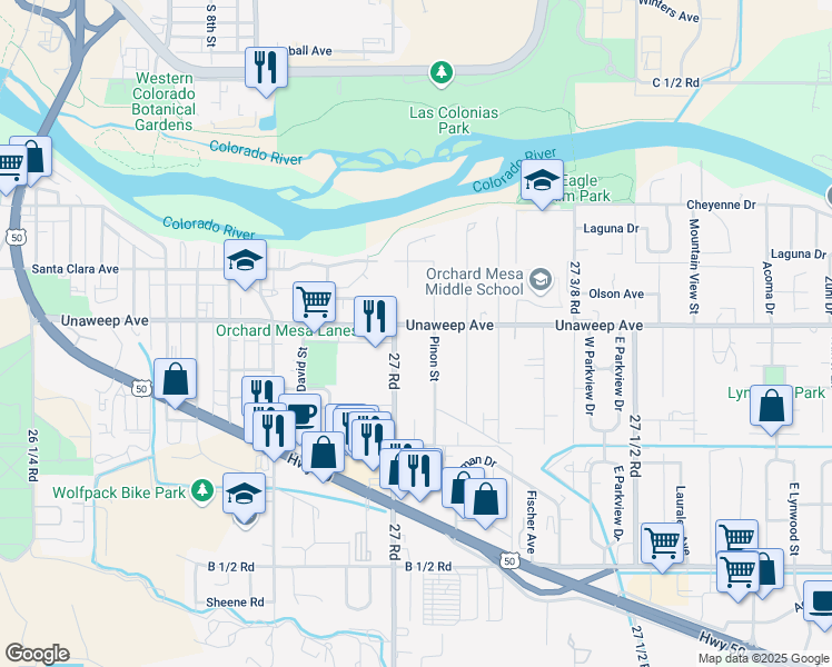 Restaurants In Grand Junction Near Me Restaurants In Grand Junction Near Me