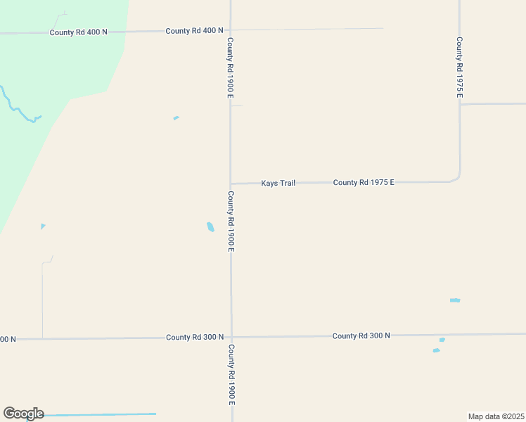 map of restaurants, bars, coffee shops, grocery stores, and more near in Coffeen