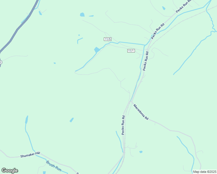 map of restaurants, bars, coffee shops, grocery stores, and more near in Hodgesville