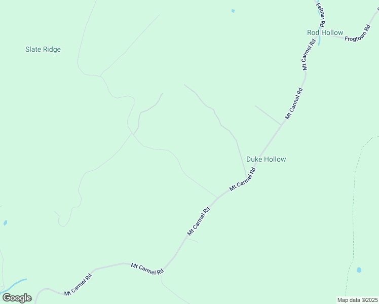 map of restaurants, bars, coffee shops, grocery stores, and more near 825 Shenandoah River Lane in Front Royal