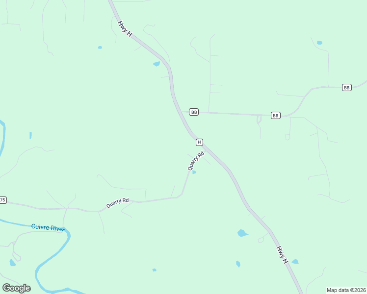 map of restaurants, bars, coffee shops, grocery stores, and more near 15 Quarry Road in Troy