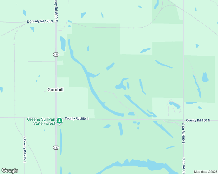 map of restaurants, bars, coffee shops, grocery stores, and more near in Dugger