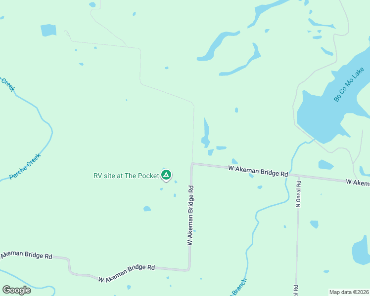 map of restaurants, bars, coffee shops, grocery stores, and more near 3300-3698 Kmj Road in Columbia