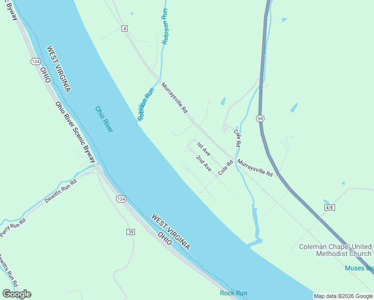 map of restaurants, bars, coffee shops, grocery stores, and more near 175 2nd Ave E in Ravenswood