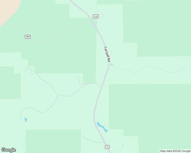 map of restaurants, bars, coffee shops, grocery stores, and more near in Lake George