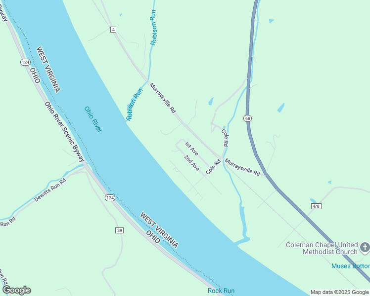 map of restaurants, bars, coffee shops, grocery stores, and more near 175 2nd Ave E in Ravenswood