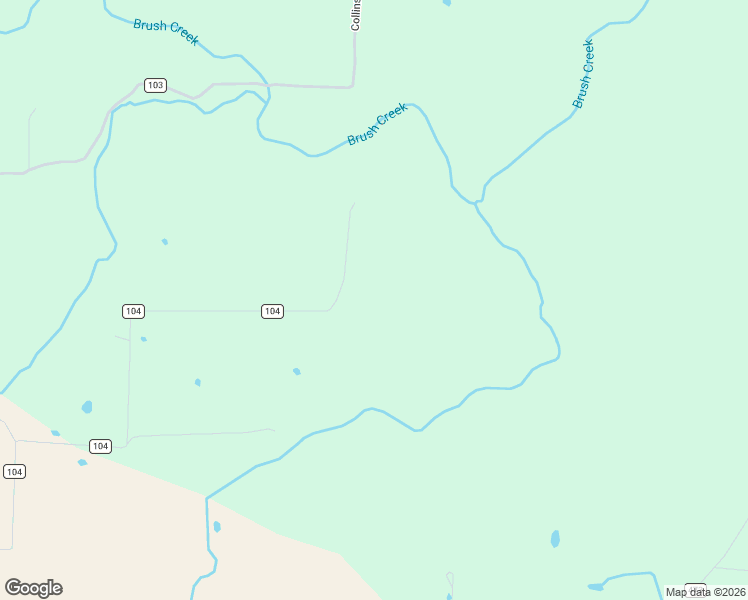 map of restaurants, bars, coffee shops, grocery stores, and more near in Olney