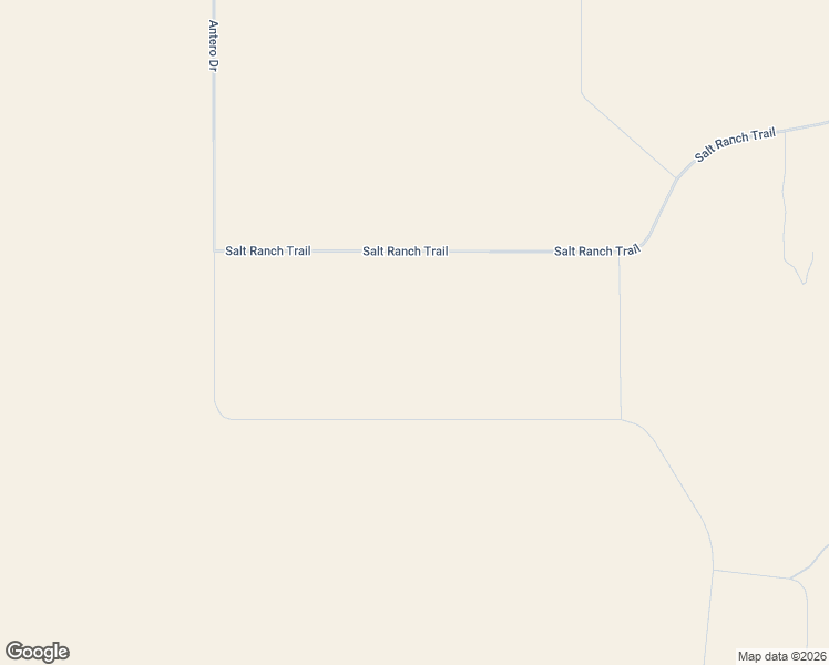 map of restaurants, bars, coffee shops, grocery stores, and more near in Garo