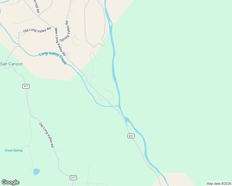map of restaurants, bars, coffee shops, grocery stores, and more near 17720 Pomo Trail in Clearlake Oaks