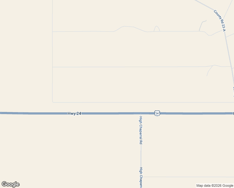 map of restaurants, bars, coffee shops, grocery stores, and more near 1499 Imboden Road in Hartsel