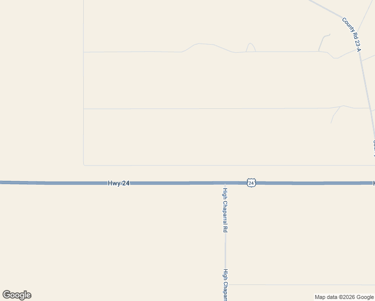 map of restaurants, bars, coffee shops, grocery stores, and more near 1499 Imboden Road in Hartsel