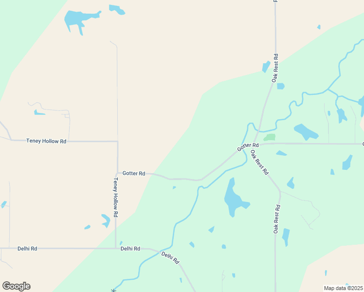 map of restaurants, bars, coffee shops, grocery stores, and more near in Brighton