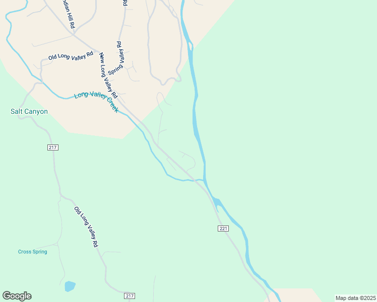 map of restaurants, bars, coffee shops, grocery stores, and more near 17750 Pomo Trail in Clearlake Oaks