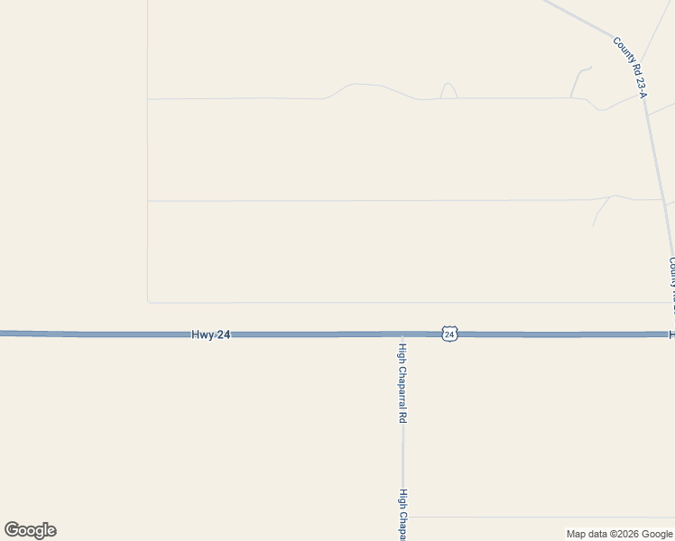 map of restaurants, bars, coffee shops, grocery stores, and more near 1499 Imboden Road in Hartsel