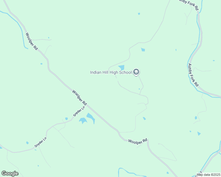 map of restaurants, bars, coffee shops, grocery stores, and more near in Petersburg