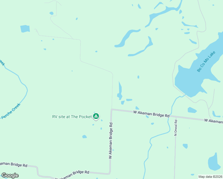 map of restaurants, bars, coffee shops, grocery stores, and more near 3249 Kmj Road in Columbia