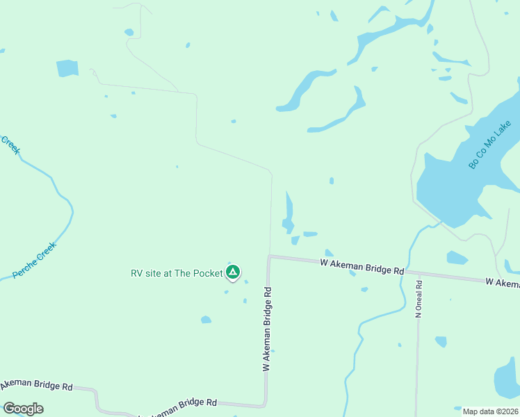 map of restaurants, bars, coffee shops, grocery stores, and more near 3249 Kmj Road in Columbia