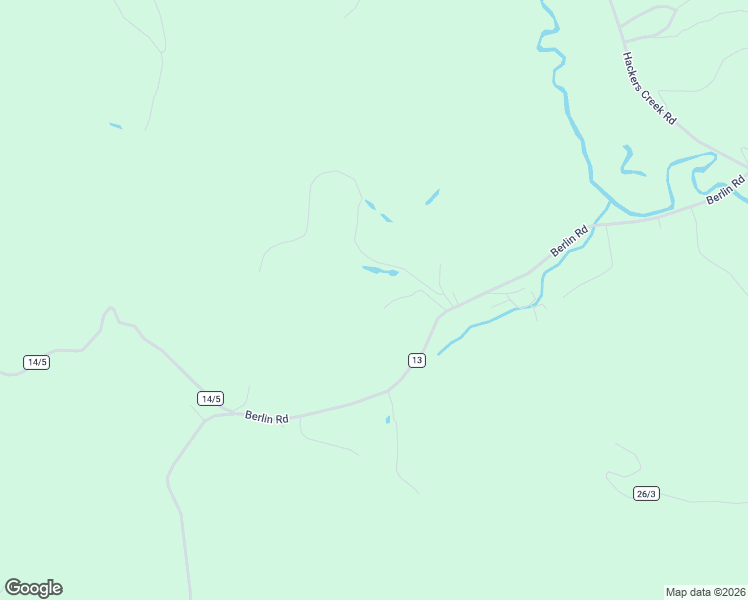 map of restaurants, bars, coffee shops, grocery stores, and more near in Berlin