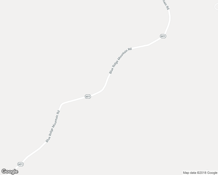 map of restaurants, bars, coffee shops, grocery stores, and more near 20282 Blue Ridge Mountain Road in Paris