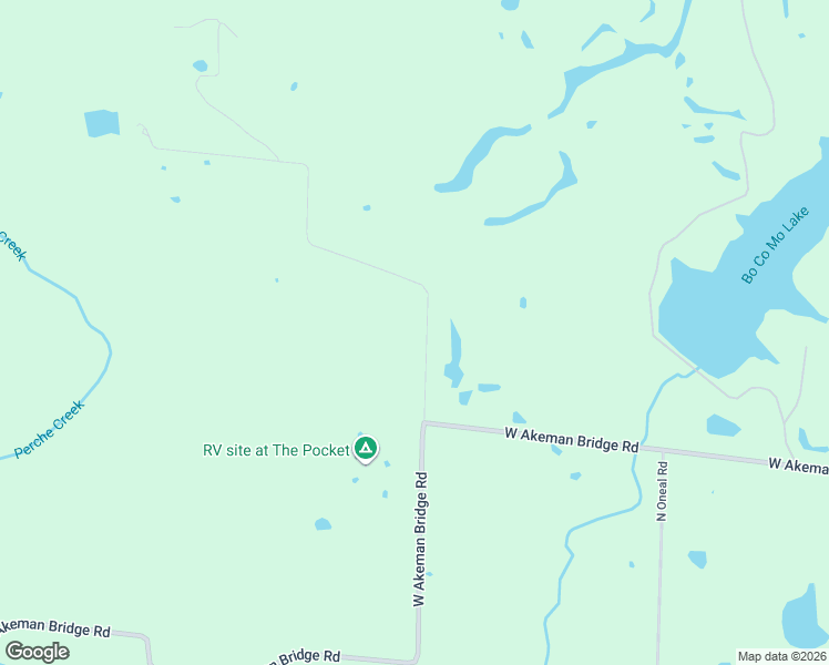 map of restaurants, bars, coffee shops, grocery stores, and more near 3249 Kmj Road in Columbia