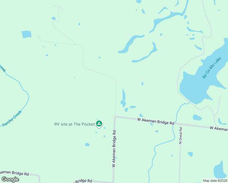 map of restaurants, bars, coffee shops, grocery stores, and more near 3249 Kmj Road in Columbia