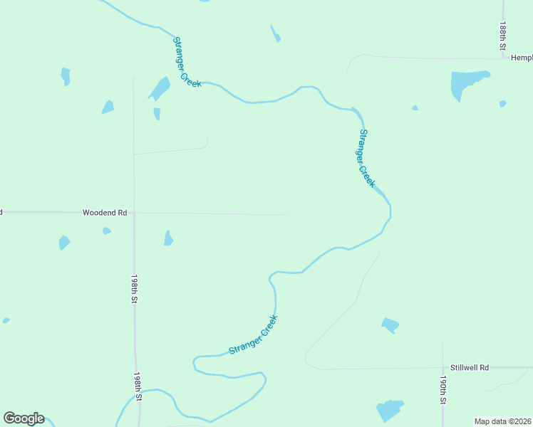 map of restaurants, bars, coffee shops, grocery stores, and more near in De Soto