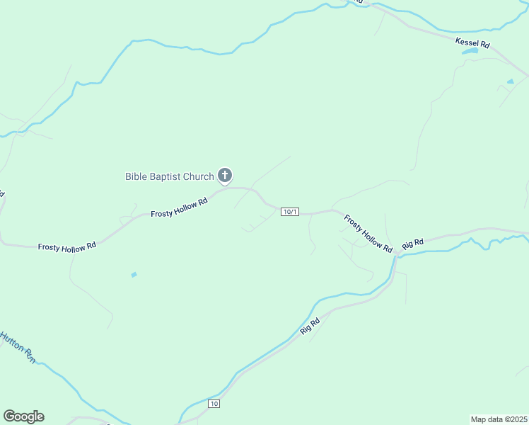 map of restaurants, bars, coffee shops, grocery stores, and more near 479 Hummingbird Lane in Fisher