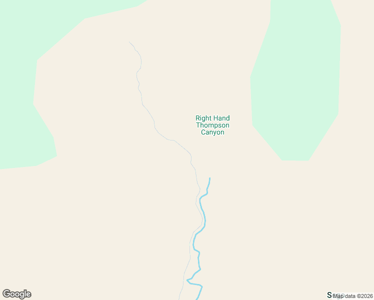 map of restaurants, bars, coffee shops, grocery stores, and more near in Sego