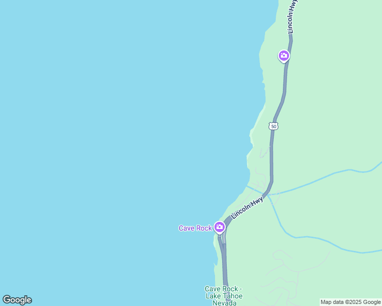 map of restaurants, bars, coffee shops, grocery stores, and more near in Glenbrook