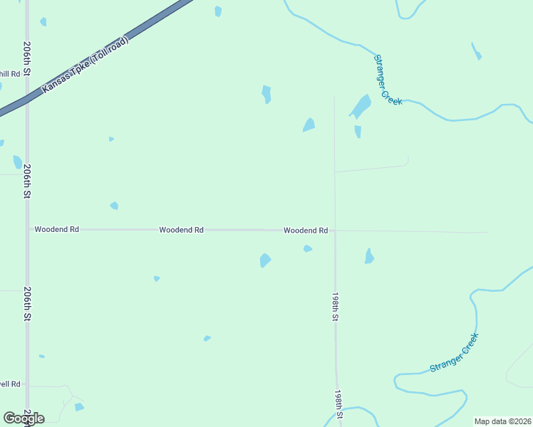 map of restaurants, bars, coffee shops, grocery stores, and more near in Tonganoxie