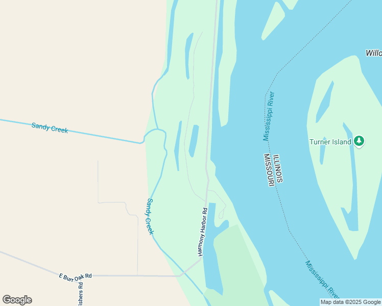 map of restaurants, bars, coffee shops, grocery stores, and more near 98 Falstaff Road in Foley